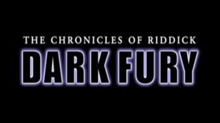 雷迪克編年史：黑暗女神 The Chronicles of Riddick: Dark Fury 사진