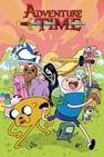 探險活寶 Adventure Time劇照