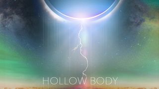 배드 밴드 Hollow Body รูปภาพ