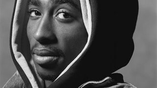 투팍 : 부활 Tupac: Resurrection 사진