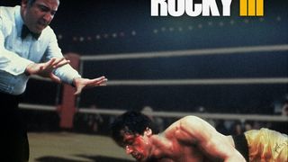 록키 3 Rocky III劇照