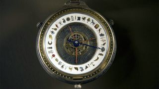 황금나침반 The Golden Compass 사진