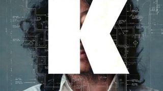 K K 写真