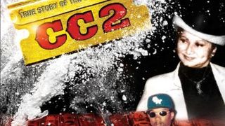 可卡因牛仔 2：黑寡婦 2：黑寡婦 Cocaine Cowboys II: Hustlin\' with the Godmother劇照