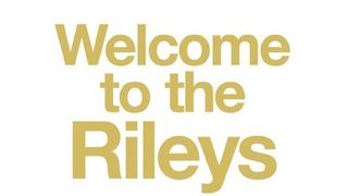 웰컴 투 마이 하트 Welcome to the Rileys劇照
