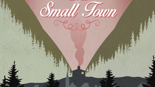 하우 투 플랜 언 오지 인 어 스몰 타운 How to Plan an Orgy in a Small Town Photo