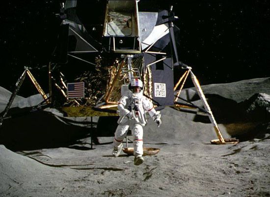 ảnh 아폴로 13 Apollo 13