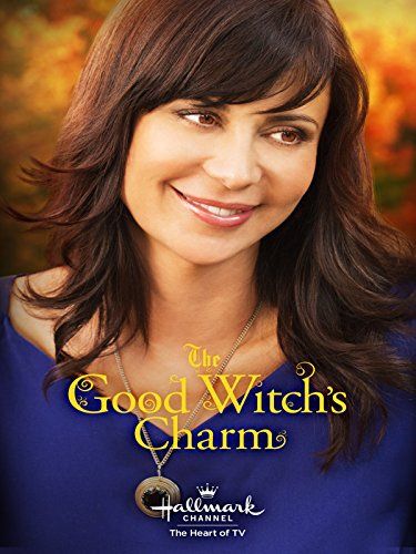 The Good Witch\'s Charm劇照
