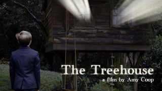 트리하우스 The Treehouse劇照
