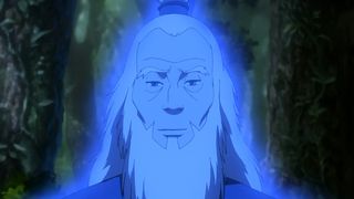 降世神通 第一季 第一季 Avatar: The Last Airbender Season 1劇照