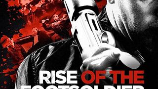 ảnh 라이즈 오브 더 풋솔져 2 Rise of the Footsoldier Part II