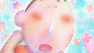 극장판 짱구는 못말려: 수수께끼! 꽃피는 천하떡잎학교 Crayon Shin-chan: Shrouded in Mystery! The Flowers of Tenkazu Academy劇照