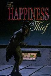 행복 도둑 The Happiness Thief劇照