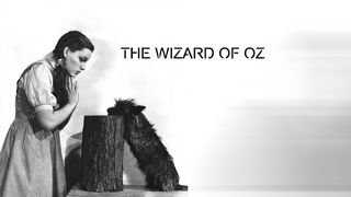 오즈의 마법사 The Wizard Of Oz 写真