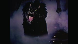 Devil Dog: The Hound of Hell Dog: The Hound of Hell 사진
