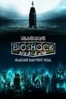 Imagining Bioshock: Making Rapture Real Foto