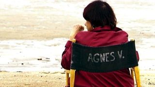아녜스 바르다의 해변 The Beaches of Agnes, Les Plages d\'Agnès劇照