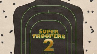 슈퍼 트루퍼스 2 Super Troopers 2 Photo