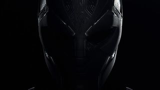 Black Panther: Wakanda Forever  Black Panther: Wakanda Forever (2022) รูปภาพ