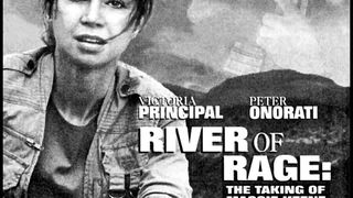 리버 오브 레이지: 더 테이킹 오브 매기 킨 River of Rage: The Taking of Maggie Keene劇照