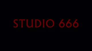 Studio 666 写真