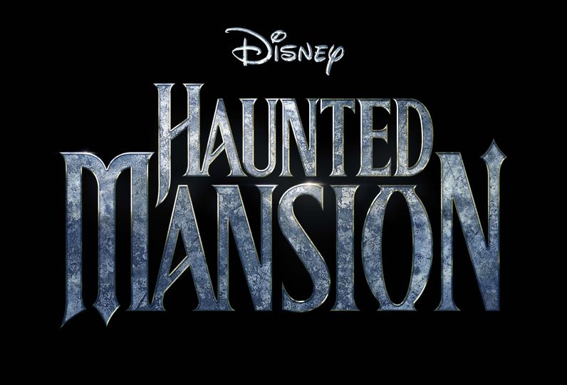 Disney\'s Haunted Mansion  Disney\'s Haunted Mansion 写真