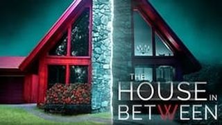 The House In Between: Part 2 사진