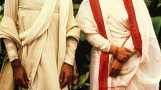 간디 Gandhi 사진