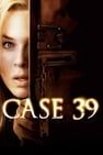 39號特案 Case 39劇照