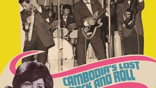 캄보디아의 잊혀진 로큰롤 Don\'t Think I\'ve Forgotten: Cambodia\'s Lost Rock and Roll 사진