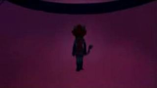 哆啦A夢：大雄的貓狗時空傳 ドラえもん のび太のワンニャン時空伝劇照