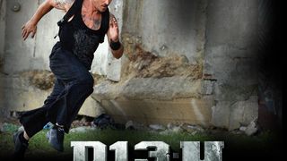 13구역 : 얼티메이텀 District 13: Ultimatum, Banlieue 13 - Ultimatum劇照