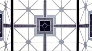 心慌方2：超立方體 Cube 2: Hypercube Foto