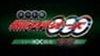 Kamen Rider OOO Net Movie: Birth X Birth Prologue ネット版　仮面ライダーオーズ　バースX誕生・序章劇照
