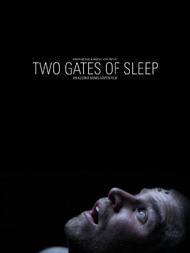 把夢棺上 Two Gates Of Sleep Photo