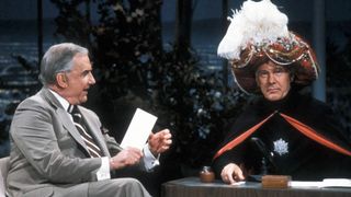 The Tonight Show Starring Johnny Carson Tonight Show Starring Johnny Carson Photo