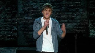 Bo Burnham: Words, Words, Words Burnham: Words, Words, Words 사진