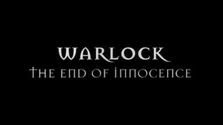 巫師3 Warlock III: The End of Innocence劇照