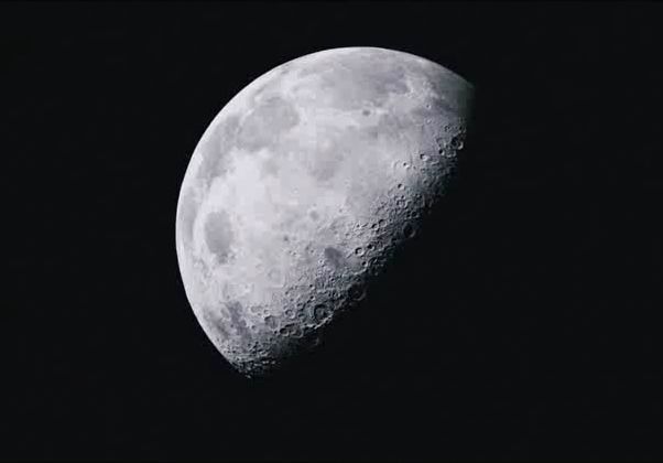 아폴로 18 Apollo 18劇照