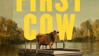 퍼스트 카우 First Cow Foto