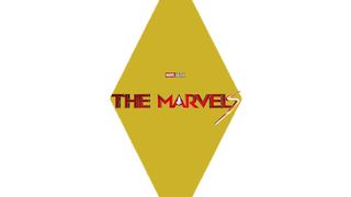 The Marvels The Marvels Foto