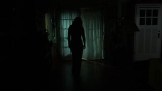 薩拉蘭登和神祕時辰 Sarah Landon and the Paranormal Hour Foto