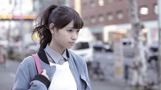 슬픔을 잊는 방법 다큐멘터리 오브 노기자카46 Documentary of Nogizaka46 사진