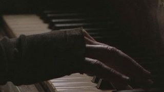 피아노 The Piano, La Leçon de piano劇照