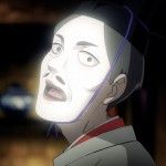 ảnh 鬼太郎誕生 咯咯咯之謎  The Birth of Kitaro: Mystery of GeGeGe