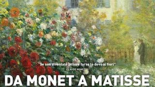정원을 그리다 : 모네에서 마티스까지 Painting the Modern Garden: Monet to Matisse 사진