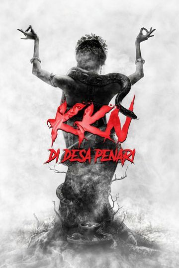 KKN Di Desa Penari (Extended) Photo