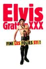 Elvis Gratton 3: Le retour d\'Elvis Wong Photo