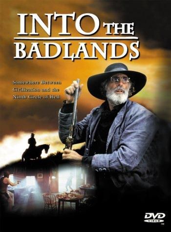 추적자 Into the Badlands劇照