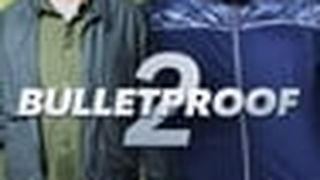 冤家路窄2 Bulletproof 2劇照